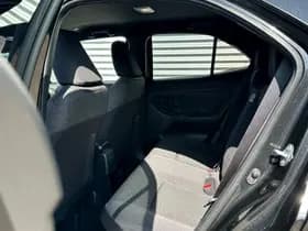 Toyota Yaris Cross 1.5 Hybrid 115 Dynamic 2.411 Km ! thumbnail 18