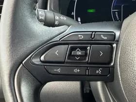 Toyota Yaris Cross 1.5 Hybrid 115 Dynamic 2.411 Km ! thumbnail 19