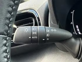 Toyota Yaris Cross 1.5 Hybrid 115 Dynamic 2.411 Km ! thumbnail 21