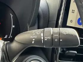 Toyota Yaris Cross 1.5 Hybrid 115 Dynamic 2.411 Km ! thumbnail 22