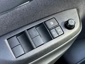 Toyota Yaris Cross 1.5 Hybrid 115 Dynamic 2.411 Km ! thumbnail 23