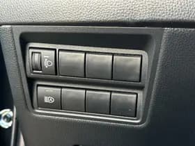 Toyota Yaris Cross 1.5 Hybrid 115 Dynamic 2.411 Km ! thumbnail 24