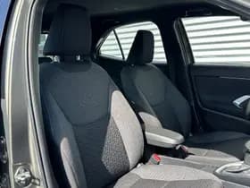 Toyota Yaris Cross 1.5 Hybrid Dynamic Carplay / Navi thumbnail 13