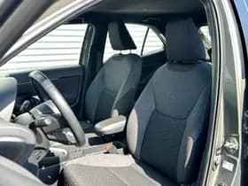 Toyota Yaris Cross 1.5 Hybrid Dynamic Carplay / Navi thumbnail 14