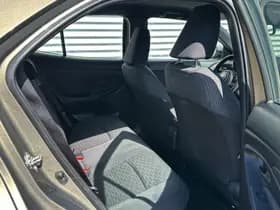 Toyota Yaris Cross 1.5 Hybrid Dynamic Carplay / Navi thumbnail 15