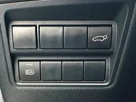 Toyota Yaris Cross 1.5 Hybrid GR Sport Ceramic Gray Metallic thumbnail 18