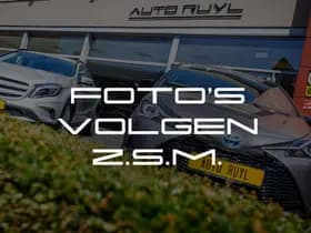 Toyota Yaris 1.5 Hybrid Aspiration Navi / Camera