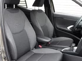 Toyota Yaris Cross 1.5 Hybrid Team-D Navi / Safety+Winter Pack thumbnail 14