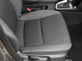 Toyota Yaris Cross 1.5 Hybrid Team-D Navi / Safety+Winter Pack thumbnail 15