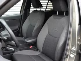 Toyota Yaris Cross 1.5 Hybrid Team-D Navi / Safety+Winter Pack thumbnail 16