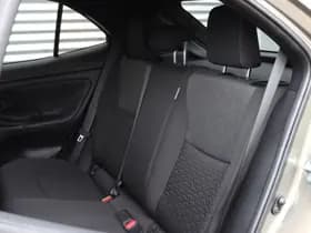 Toyota Yaris Cross 1.5 Hybrid Team-D Navi / Safety+Winter Pack thumbnail 18