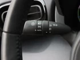 Toyota Yaris Cross 1.5 Hybrid Team-D Navi / Safety+Winter Pack thumbnail 22