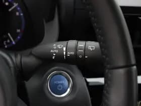 Toyota Yaris Cross 1.5 Hybrid Team-D Navi / Safety+Winter Pack thumbnail 23