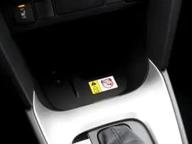 Toyota Yaris Cross 1.5 Hybrid Team-D Navi / Safety+Winter Pack thumbnail 24