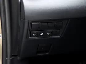 Toyota Yaris Cross 1.5 Hybrid Team-D Navi / Safety+Winter Pack thumbnail 25