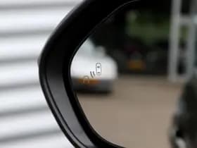 Toyota Yaris Cross 1.5 Hybrid Team-D Navi / Safety+Winter Pack thumbnail 27