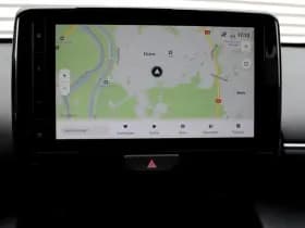 Toyota Yaris Cross 1.5 Hybrid Team-D Navi / Safety+Winter Pack thumbnail 10