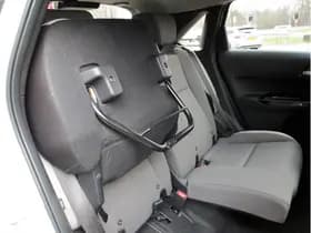 Honda Jazz 1.5 i-MMD Hybrid CVT Crosstar | Rijklaar thumbnail 10