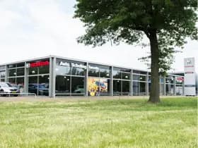 Honda Zr-V 2.0 Full Hybrid 184pk Aut Sport | Rijklaar thumbnail 3