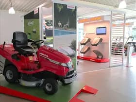 Honda Zr-V 2.0 Full Hybrid 184pk Aut Sport | Rijklaar thumbnail 9