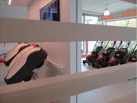 Honda CR-V 2.0 16V 155pk 4WD Executive-Sensing-Rijklaar thumbnail 12