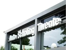 Honda CR-V 2.0 16V 155pk 4WD Executive-Sensing-Rijklaar thumbnail 5