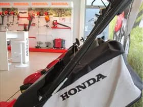 Honda CR-V 2.0 16V 155pk 4WD Executive-Sensing-Rijklaar thumbnail 10