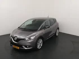 Renault Clio 1.6 R.S. 200PK thumbnail 2