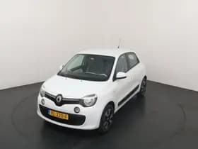 Renault Clio 1.6 R.S. 200PK thumbnail 4