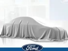 Škoda Kamiq 1.0 TSI 115pk Sport Business