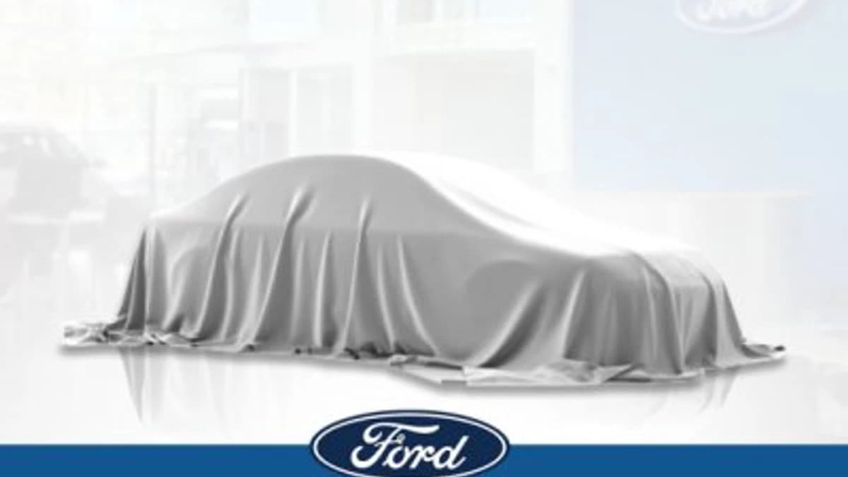 Škoda Kamiq 1.0 TSI 115pk Sport Business — foto 1