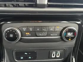 Ford EcoSport Titanium EcoBoost 125 pk thumbnail 15