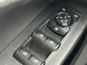 Ford EcoSport Titanium EcoBoost 125 pk thumbnail 16