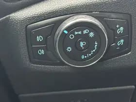 Ford EcoSport Titanium EcoBoost 125 pk thumbnail 17