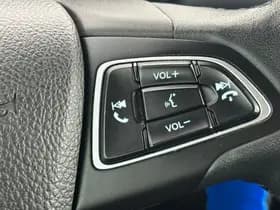 Ford EcoSport Titanium EcoBoost 125 pk thumbnail 19