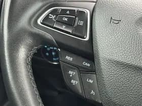 Ford EcoSport Titanium EcoBoost 125 pk thumbnail 20