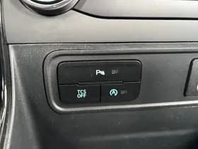 Ford EcoSport Titanium EcoBoost 125 pk thumbnail 21