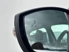 Ford EcoSport Titanium EcoBoost 125 pk thumbnail 22