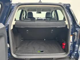 Ford EcoSport Titanium EcoBoost 125 pk thumbnail 23