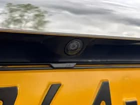 Ford EcoSport Titanium EcoBoost 125 pk thumbnail 24