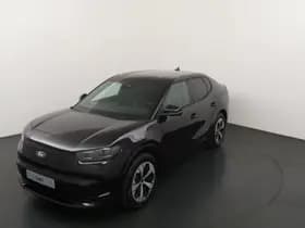 Ford Capri Ext Range RWD 77 kWh PREMIUM thumbnail 2