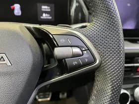 Škoda Kodiaq 1.5 TSI PHEV 204 pk Sportline thumbnail 11