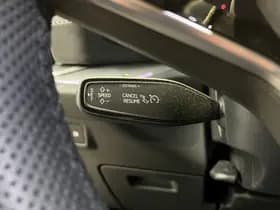 Škoda Kodiaq 1.5 TSI PHEV 204 pk Sportline thumbnail 12