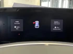 Škoda Kodiaq 1.5 TSI PHEV 204 pk Sportline thumbnail 13