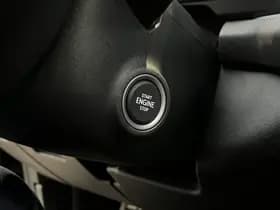 Škoda Kodiaq 1.5 TSI PHEV 204 pk Sportline thumbnail 14