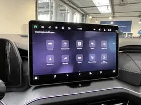 Škoda Kodiaq 1.5 TSI PHEV 204 pk Sportline thumbnail 15