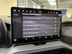 Škoda Kodiaq 1.5 TSI PHEV 204 pk Sportline thumbnail 16