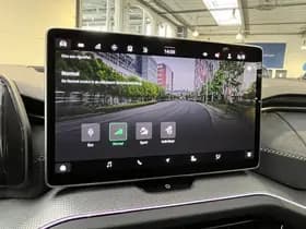 Škoda Kodiaq 1.5 TSI PHEV 204 pk Sportline thumbnail 17