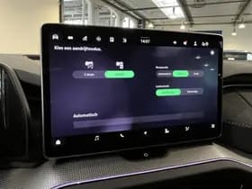 Škoda Kodiaq 1.5 TSI PHEV 204 pk Sportline thumbnail 18