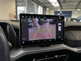 Škoda Kodiaq 1.5 TSI PHEV 204 pk Sportline thumbnail 19